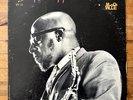 Yusef Lateef Eastern Sounds Moodsville MV 22 Mono RVG Rare Jazz LP