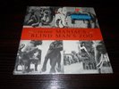 10,000 Maniacs -Blind Man's Zoo (Vinyl Record LP) In Shrink- Natalie Merchant EX