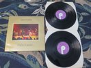 Deep Purple -Made In Japan Vinyl LP 1972 -1st -A1U B1U A1U B1U - Porky Pecko +