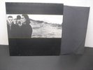 U2 The Joshua Tree 1987 LP Vinyl $5Ship V-VG Plus Gate Fold