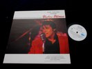 SHAKIN STEVENS/MERRY CHRISTMAS EVERYONE/MJM MUSIC/POLAND PRESS LP