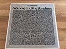 Siouxsie And The Banshees - John Peel Sessions 12” Vinyl SFPS012