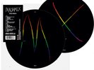 Madonna Madame X Ltd.Edition Rainbow Picture Disc 2LP NEU & OVP