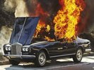Portugal. The Man Woodstock [LP] Records & LPs New