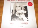Tom Petty and the Heartbreakers: The Best of Everything 1976 - 2016 LP - Sealed
