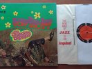 USA  Ex to NM- TOM SCOTT The Honeysuckle Breeze 1967 1st Press IMPULSE JAZZ LP