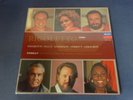 SEALED VERDI - RIGOLETTO 2LP BOX, Pavarotti, Anderson, Chailly, DECCA 425 864-1