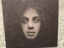 Billy Joel Piano Man 1973 Vinyl LP KC-32544 Record -R56