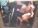 GEORGE MICHAEL faith / i want your sex / hard day ( soft rock ) hype sticker