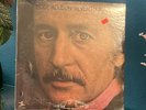 Mose Allison - Seventh Son Vinyl LP 1973 Prestige Jazz PR 10052 Sealed New Vtg