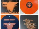 The Prodigy - Invaders Must Die Remixes+ RSD23 Limited Vinyl