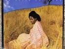 Sealed - ALICE COLTRANE - Eternity - 1976 Warner Bros LP Vinyl Record