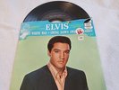 Rare Elvis Presley For Easter 