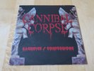 Cannibal Corpse-Sacrifice/Confessions 7