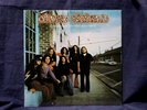 LYNYRD SKYNYRD VERY RARE SEALED LP 1stALBUM 1974 USA PRESS NO CUTOUTS OR BARCODE
