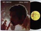 Art Farmer - Crawl Space LP - CTI Japan VG++