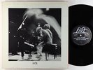 Cecil Taylor - One Too Many Salty Swift And Not 3xLP - Hat ART Switzerland VG++