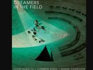 Huun-Huur-Tu Dreamers In The Field (RSD 2024 Exclusive) DHANI HARRISON