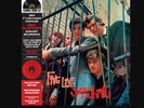 YARDBIRDS Five Live RSD 4/20 2024 LP sealed RED VINYL Record BLUES ROCK NEW