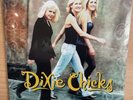 Dixie Chicks - Wide Open Spaces NEW Sealed Vinyl LP