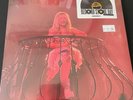 Sabrina Carpenter - Feather - Record Store Day 2024 Exclusive 7