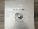 The Platinum Series - Beatles Collection (16 LP Vinyl Box Set)
