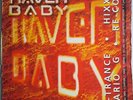 *Raver Baby* Hixxy N-Trance Dougal & Gammer Re-Con Mega Release Triple Pack