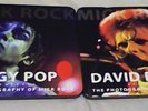 DAVID BOWIE Starman 7