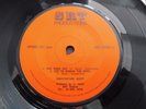 Constantine Scott 1972 UK EP SRT PRIVATE PRESSING UNDOCUMENTED XIAN SOUL PSYCH