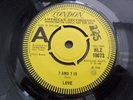 Love - 7 And 7 Is c/w No. Fourteen 1966 UK 45 LONDON DEMO EX+ GARAGE PSYCH