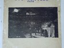 Los Beatles - CUBA Press - Ultra RARE - N385 - Again /Hey Jude - 1970