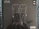 Balcony by Catfish & the Bottlemen (Record, 2014)