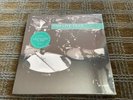 Dave Matthews Band  - DMB - Live Trax 3 - Green Vinyl - RSD Set - Sealed