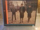 THE JAM snap 1983 UK POLYDOR ORIGINAL DOUBLE ALBUM 2LP w/INNERS*EP/MERCH