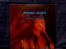 JANIS JOPLIN VERY RARE SEALED LP KOZMIC BLUES 1969 USA 1stPRESS W/ HYPE STICKER