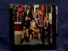 MOBY GRAPE VERY RARE SEALED LP SELF-TITLED 1967 1stPRESS W/SEALED INNER BAGGY