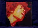 JIMI HENDRIX VERY RARE SEALED 2LP ELECTRIC LADYLAND 1968 USA 1stPRESS?NO CUTOUTS