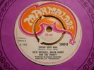 Julie Driscoll, Brian Auger & The Trinity  