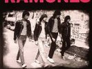 The Ramones - Live In Buffalo February 8 1979 - New Factory Sealed 180 Gram LP