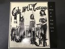 Girls in the Garage LP