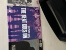 Beady Eye Vinyl Record Bundle 7inch