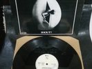 depeche mode-NEW LIFE FRANCE  PRESS
