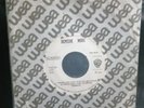 depeche mode-PERSONAL JESUS MEXICAN PROMO PRESS
