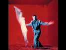 Peter Gabriel - Us (2LP)  - (Vinyl)