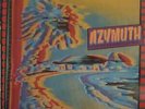 Azymuth - Telecommunication (BRAND NEW LIMITED EDITION 180GRAM VINYL)