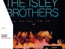 The Isley Brothers - Go For Your Guns Vinyl, LP, Album, Club Edition, Reissue, 1