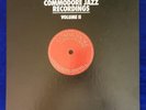The Complete Commodore Jazz Recordings 2 Mosaic Volume II 23 Lps 1 Owner Clean