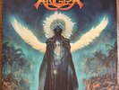 Angra Cycles of Pain Double LP Vinyl NEW
