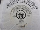 The Creation - Making Time c/w Try And Stop Me 1966 UK 45 PLANET MOD FREAKBEAT