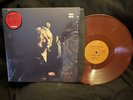 Jessica Pratt signed Here In The Pitch Colored Vinyl LP